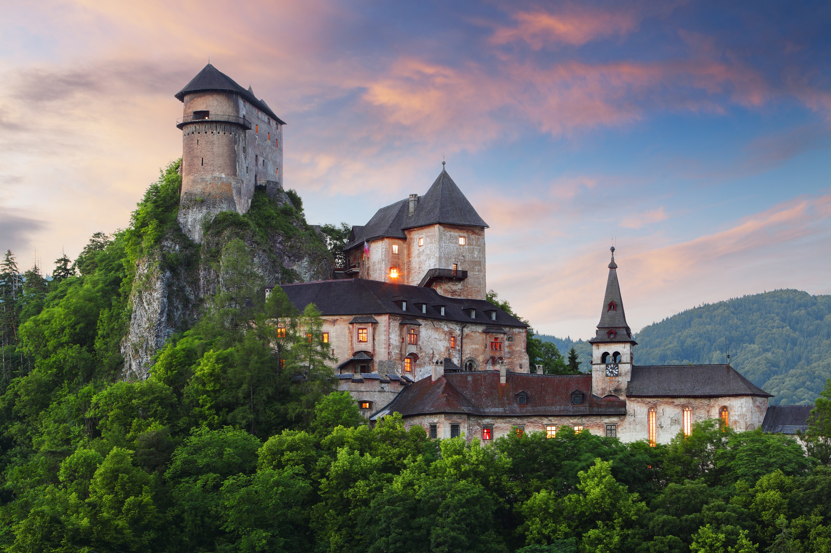 zdroj: bigstockphoto.com